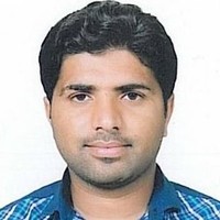 Muhammad Asif