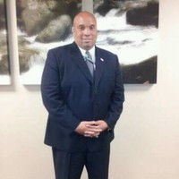 Alex Henderson, Ma, Amft, Apcc