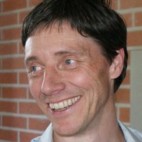 Filip Catteeuw