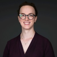 Alice Duff