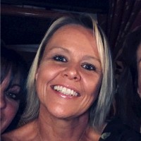 Terri Franklin ACMA, CGMA