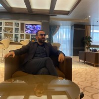 Çağlar Atay