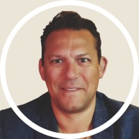 Damian Lawson IEng ACIBSE ACIOB