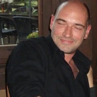Michael Malherbe