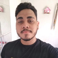 Matheus Vitor