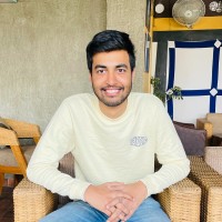 Ronak Jaiswal