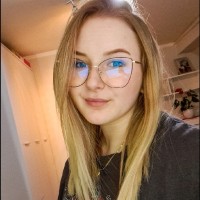 Karolina Kamińska