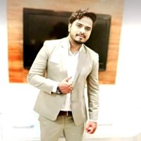 Sarfraz A
