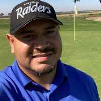 Jose Guillen