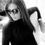 Mehtap Yüksel