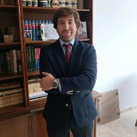 Carlos López Pérez