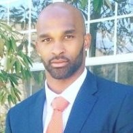 Christopher Wade, MBA