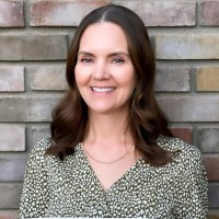 Tara Basham, SHRM-CP, MBA