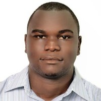 simon Ntangwa