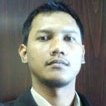 Dwi O. Tjahjoko