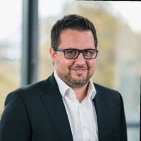 Florian Linz
