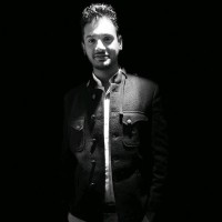 Dinesh Nautiyal