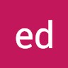 ed Ca
