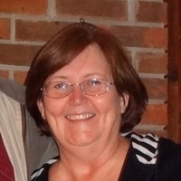 Hilda White
