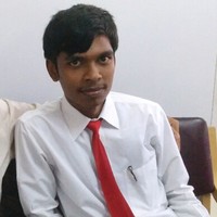 Charan Cherry