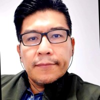 Joaquin Alvarez
