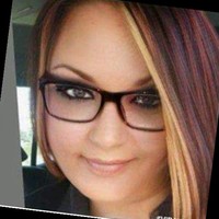 Sarah Rakes