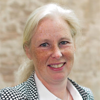 Helen Hilhorst