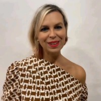 Cristina Esteban Ortega