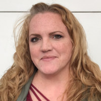 Shari Gaulke