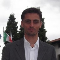 Gianluca Gattoni