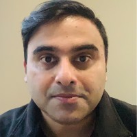 Salman Zafar