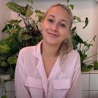 Boyana Dzhambazka