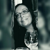 Maria Teresa Noviello