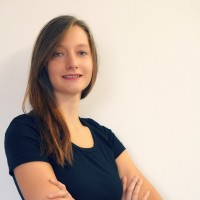 Sylvia Hegemann