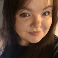 Sarah Spirit-Johnson