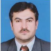 Lal Mohammad