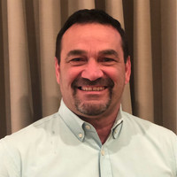 John Conti