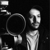 Lucas Nicotra