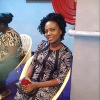 Adesola Babalola