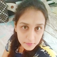 Devangi Rajput