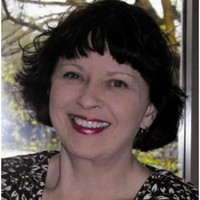 Kathy R.