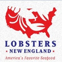 Lobsters New England