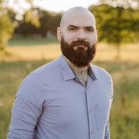 Timothy Dawson