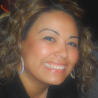 Lori Fisher