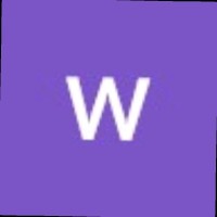 Wes Murphy