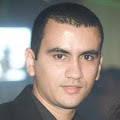 Douglas Dias Reis