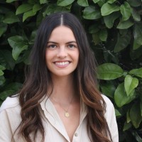 Andrea Vasquez