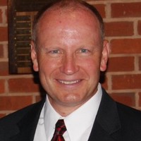 Fred Riley