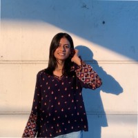 Priya Bais