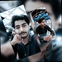 Syed Salman